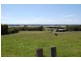 426 Lake View Rd, Koroit VIC 3282