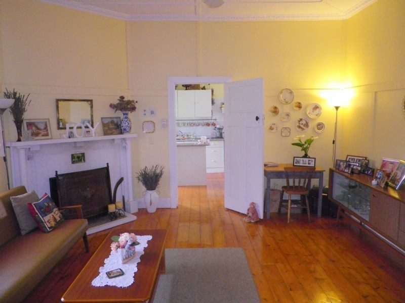 26 Heard Street, Mortlake VIC 3272