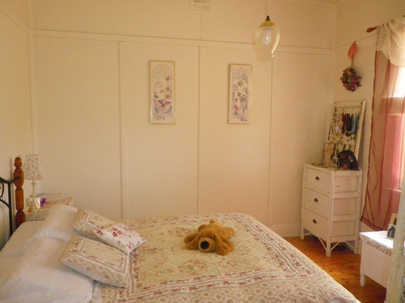 26 Heard Street, Mortlake VIC 3272