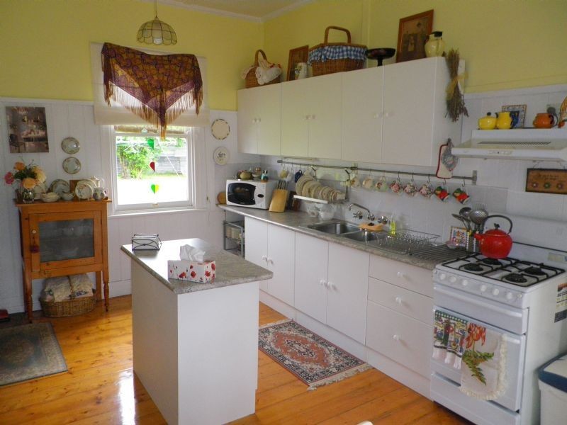 26 Heard Street, Mortlake VIC 3272