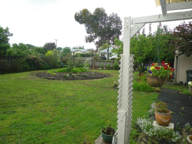 26 Heard Street, Mortlake VIC 3272