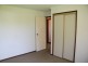 16 Elizabeth Street, Port Fairy VIC 3284
