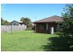16 Elizabeth Street, Port Fairy VIC 3284