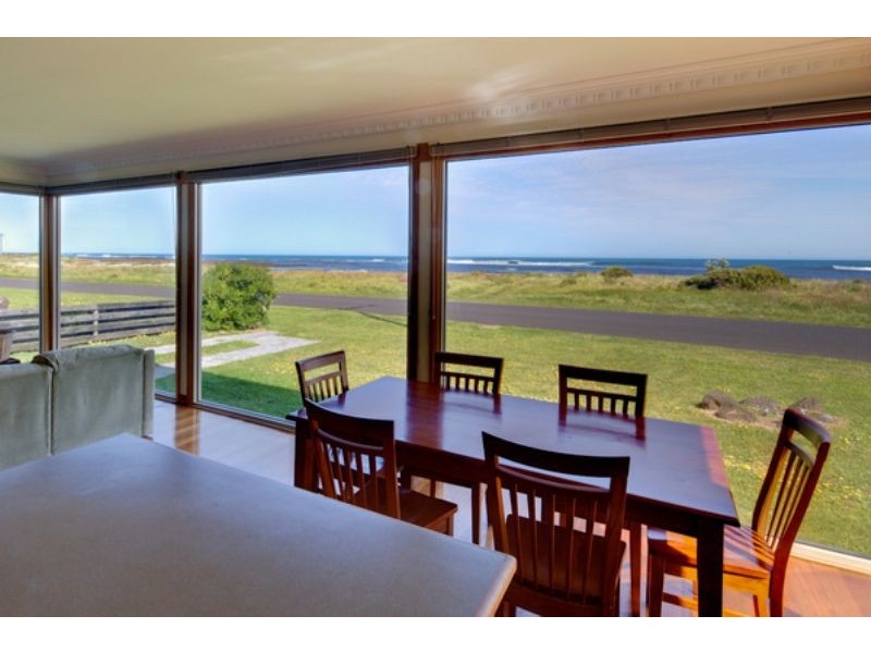 58 Ocean Drive, Port Fairy VIC 3284