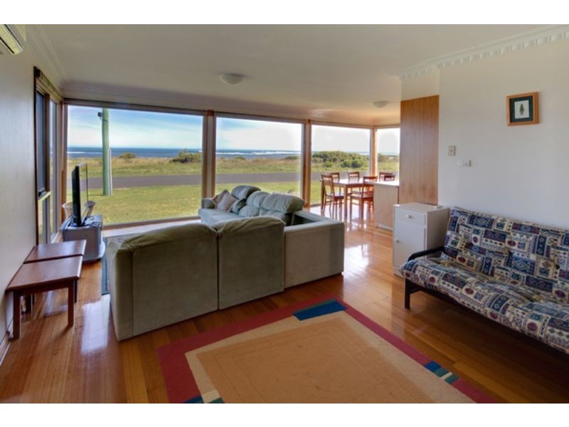 58 Ocean Drive, Port Fairy VIC 3284