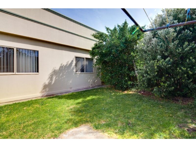 58 Ocean Drive, Port Fairy VIC 3284