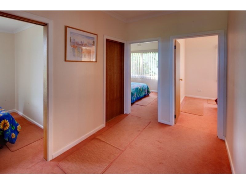 58 Ocean Drive, Port Fairy VIC 3284