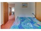 58 Ocean Drive, Port Fairy VIC 3284
