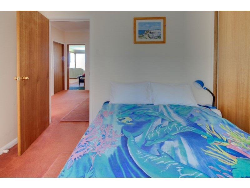 58 Ocean Drive, Port Fairy VIC 3284