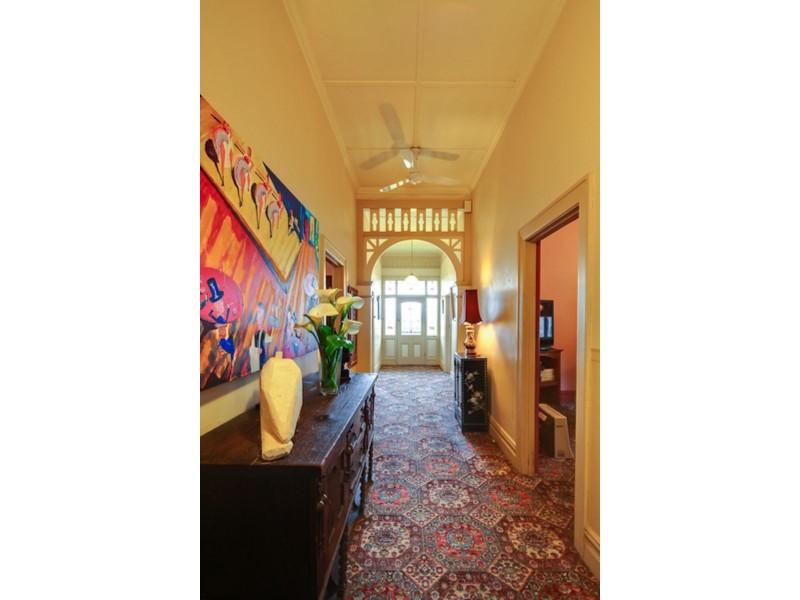 1554 Princes Hwy, Port Fairy VIC 3284