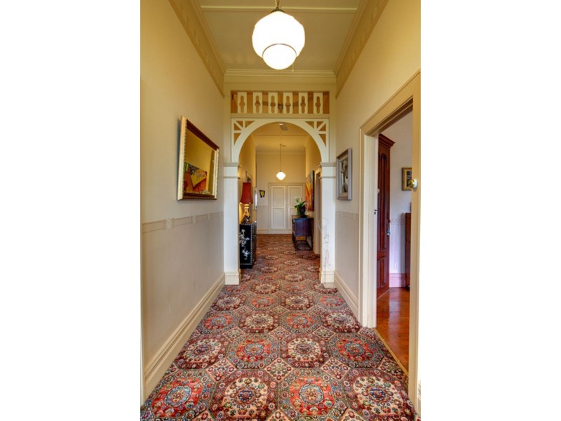 1554 Princes Hwy, Port Fairy VIC 3284