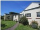 1554 Princes Hwy, Port Fairy VIC 3284