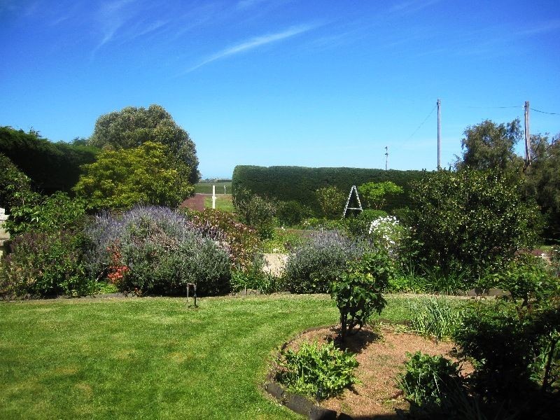 1554 Princes Hwy, Port Fairy VIC 3284