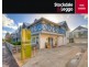 12/48-50 Bank Street, Port Fairy VIC 3284