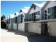 12/48-50 Bank Street, Port Fairy VIC 3284