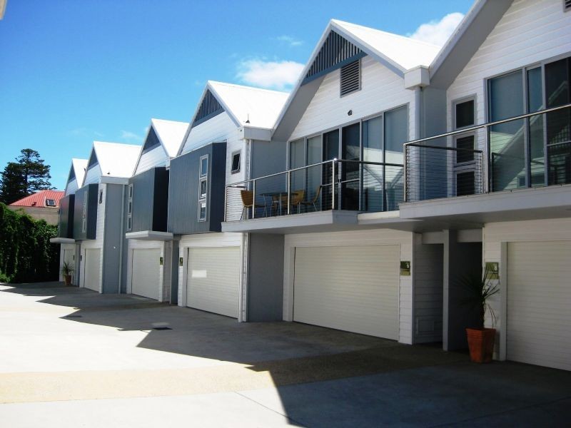 12/48-50 Bank Street, Port Fairy VIC 3284