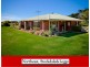 30 Korongah Road, Rosebrook VIC 3285