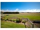 30 Korongah Road, Rosebrook VIC 3285