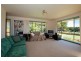 30 Korongah Road, Rosebrook VIC 3285