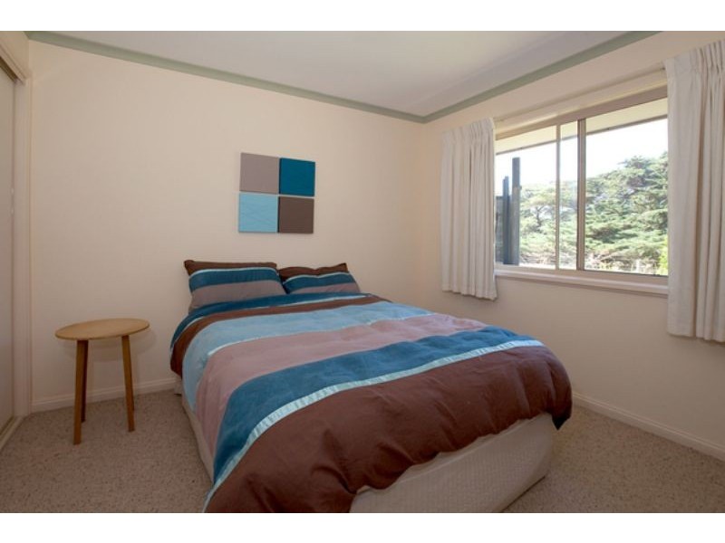 30 Korongah Road, Rosebrook VIC 3285