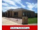 38 Dyson Street, Port Fairy VIC 3284