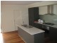 38 Dyson Street, Port Fairy VIC 3284