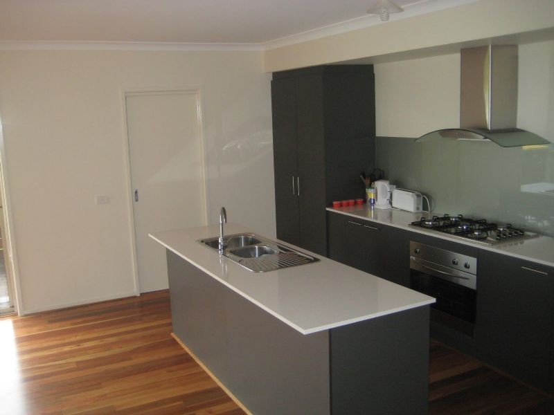 38 Dyson Street, Port Fairy VIC 3284