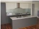 38 Dyson Street, Port Fairy VIC 3284