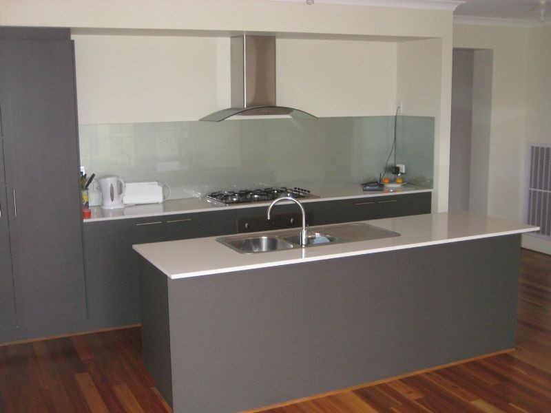 38 Dyson Street, Port Fairy VIC 3284