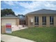 38 Dyson Street, Port Fairy VIC 3284