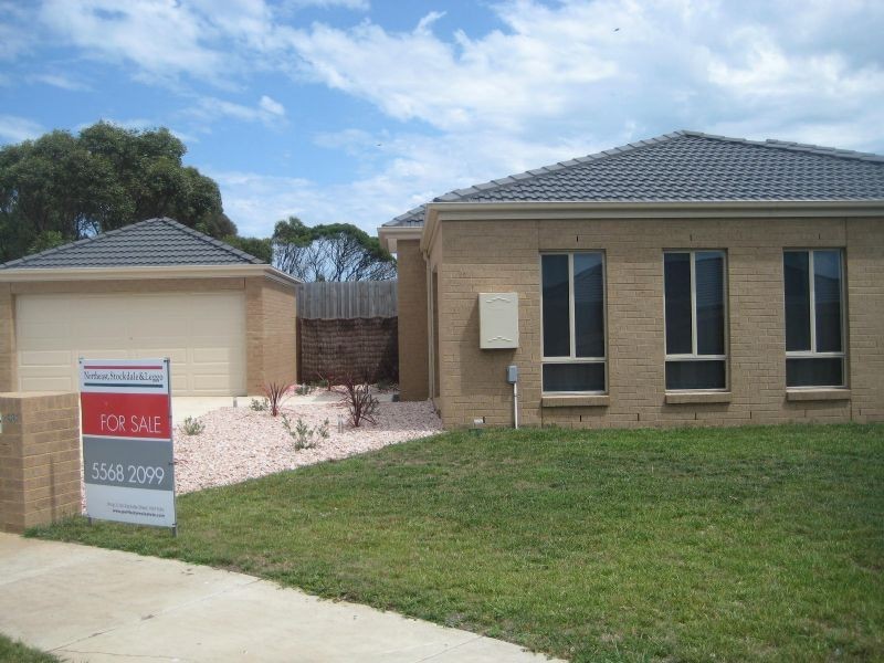 38 Dyson Street, Port Fairy VIC 3284