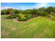 1871 Princes Hwy, Port Fairy VIC 3284