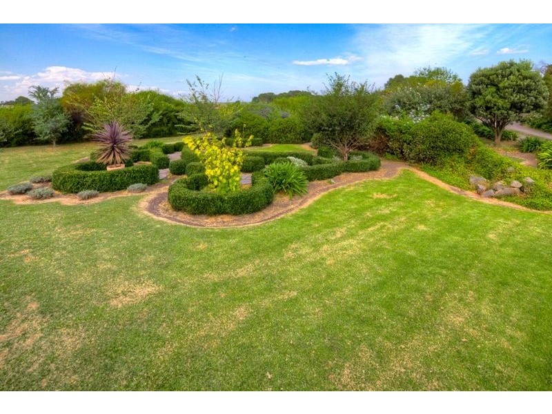 1871 Princes Hwy, Port Fairy VIC 3284