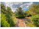 1871 Princes Hwy, Port Fairy VIC 3284