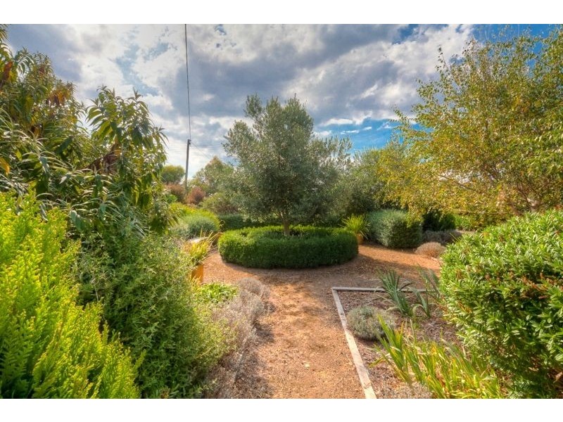 1871 Princes Hwy, Port Fairy VIC 3284