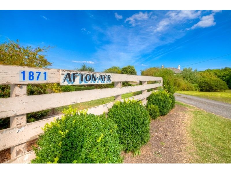 1871 Princes Hwy, Port Fairy VIC 3284