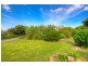 1871 Princes Hwy, Port Fairy VIC 3284