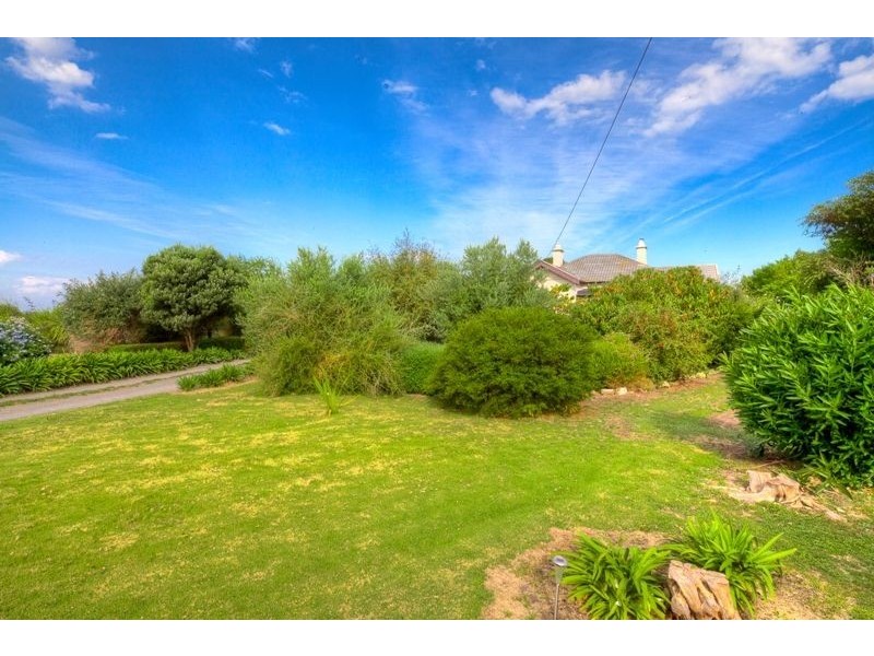 1871 Princes Hwy, Port Fairy VIC 3284