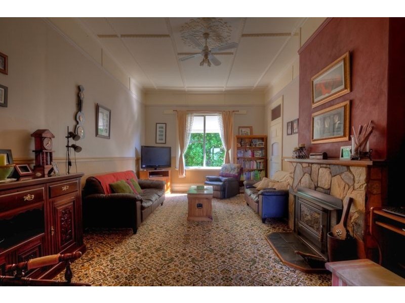 1871 Princes Hwy, Port Fairy VIC 3284