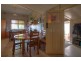 1871 Princes Hwy, Port Fairy VIC 3284
