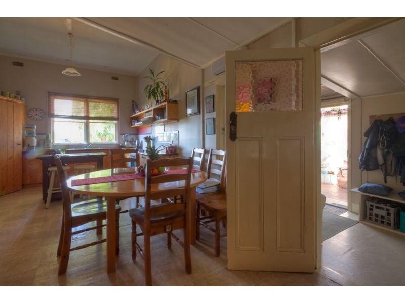 1871 Princes Hwy, Port Fairy VIC 3284