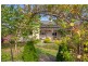 1871 Princes Hwy, Port Fairy VIC 3284