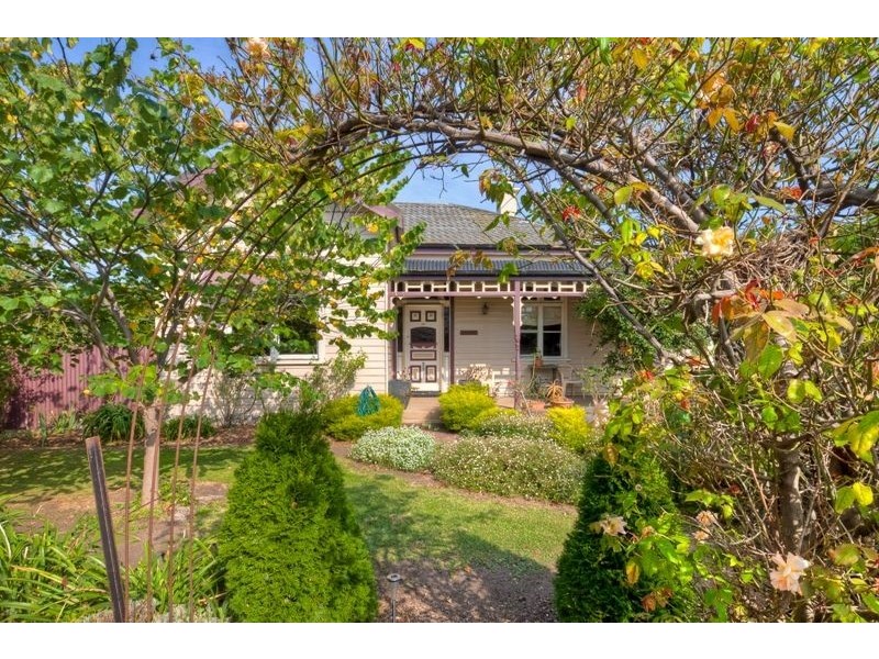 1871 Princes Hwy, Port Fairy VIC 3284