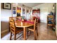 1871 Princes Hwy, Port Fairy VIC 3284