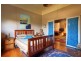 1871 Princes Hwy, Port Fairy VIC 3284