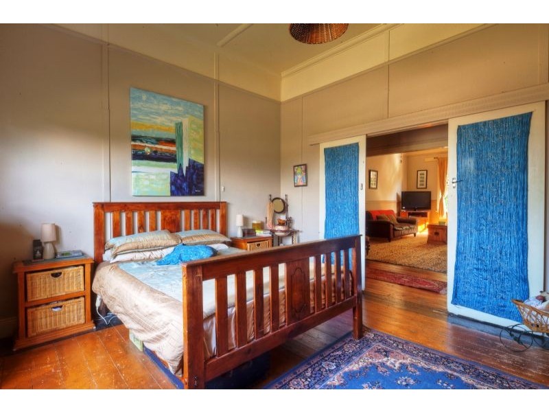 1871 Princes Hwy, Port Fairy VIC 3284
