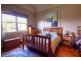 1871 Princes Hwy, Port Fairy VIC 3284