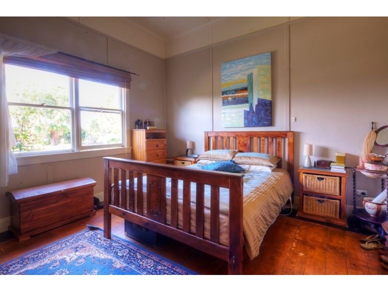 1871 Princes Hwy, Port Fairy VIC 3284