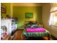 1871 Princes Hwy, Port Fairy VIC 3284