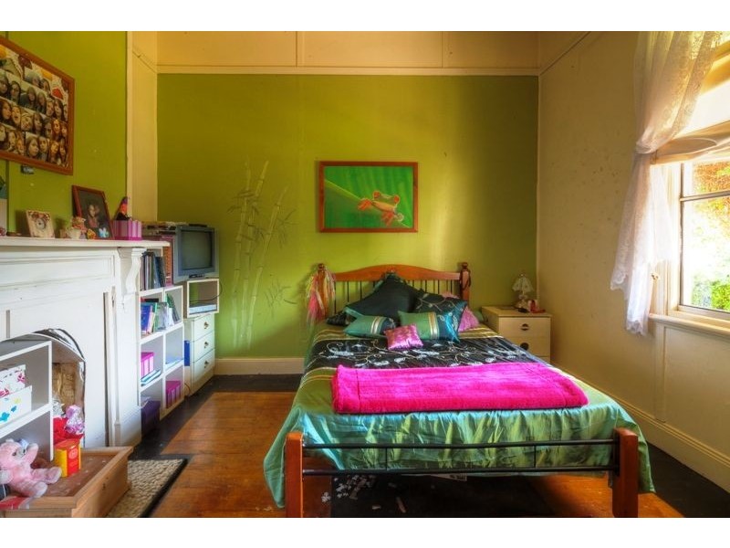 1871 Princes Hwy, Port Fairy VIC 3284